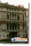 ToPublic/schede/204_Palazzo_Mocenigo/$_1_facciata_palazzo mocenigo